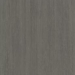 Tarkett  Linoleum Style Elle xf² 305