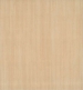 Tarkett  Linoleum Style Elle xf² 308