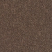 Tarkett Desso Essence B 2051
