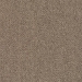 Tarkett Desso Essence B 2924
