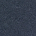Tarkett Desso Essence B 8802