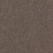 Tarkett Desso Essence B 9094