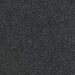 Tarkett Desso Essence B 9501