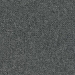 Tarkett Desso Essence B 9503