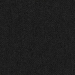 Tarkett Desso Essence B 9990