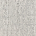 Modulyss  19 Etch / Etch Gradient 010 - Gradient