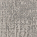 Modulyss  19 Etch / Etch Gradient 012 - Gradient