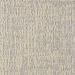 Modulyss  19 Etch / Etch Gradient 208 - Gradient