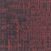Modulyss  19 Etch / Etch Gradient 389 - Gradient