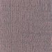 Modulyss  19 Etch / Etch Gradient 398 - Gradient
