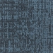 Modulyss  19 Etch / Etch Gradient 501 - Gradient