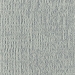 Modulyss  19 Etch / Etch Gradient 626 - Gradient