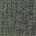 Modulyss  19 Etch / Etch Gradient 659 - Gradient