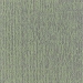 Modulyss  19 Etch / Etch Gradient 672 - Gradient