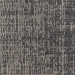 Modulyss  19 Etch / Etch Gradient 853 - Gradient