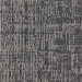 Modulyss  19 Etch / Etch Gradient 901 - Gradient