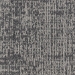 Modulyss  19 Etch / Etch Gradient 904 - Gradient