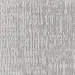 Modulyss  19 Etch / Etch Gradient 932 - Gradient