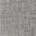 Modulyss  19 Etch / Etch Gradient 983 - Gradient