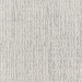 Modulyss  19 Etch / Etch Gradient 010