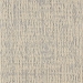 Modulyss  19 Etch / Etch Gradient 208