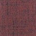Modulyss  19 Etch / Etch Gradient 389