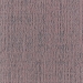 Modulyss  19 Etch / Etch Gradient 398