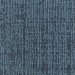 Modulyss  19 Etch / Etch Gradient 501
