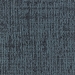 Modulyss  19 Etch / Etch Gradient 518