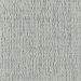 Modulyss  19 Etch / Etch Gradient 626
