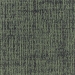 Modulyss  19 Etch / Etch Gradient 659