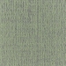 Modulyss  19 Etch / Etch Gradient 672