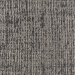 Modulyss  19 Etch / Etch Gradient 853