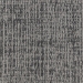 Modulyss  19 Etch / Etch Gradient 901