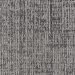 Modulyss  19 Etch / Etch Gradient 904