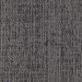 Modulyss  19 Etch / Etch Gradient 911