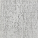 Modulyss  19 Etch / Etch Gradient 932