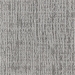 Modulyss  19 Etch / Etch Gradient 983