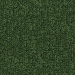Tarkett Desso Fields 7231