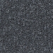 Tarkett Desso Fields 9024