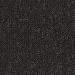Tarkett Desso Fields 9522