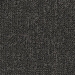 Tarkett Desso Fields 9980
