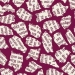Forbo  Flotex Sottsass - Terrazzo 990704