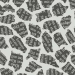 Forbo  Flotex Sottsass - Terrazzo 990705