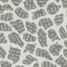 Forbo  Flotex Sottsass - Terrazzo 990706