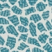 Forbo  Flotex Sottsass - Terrazzo 990708