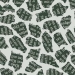 Forbo  Flotex Sottsass - Terrazzo 990709