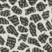 Forbo  Flotex Sottsass - Terrazzo 990710