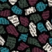 Forbo  Flotex Sottsass - Terrazzo 990712