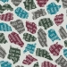 Forbo  Flotex Sottsass - Terrazzo 990713